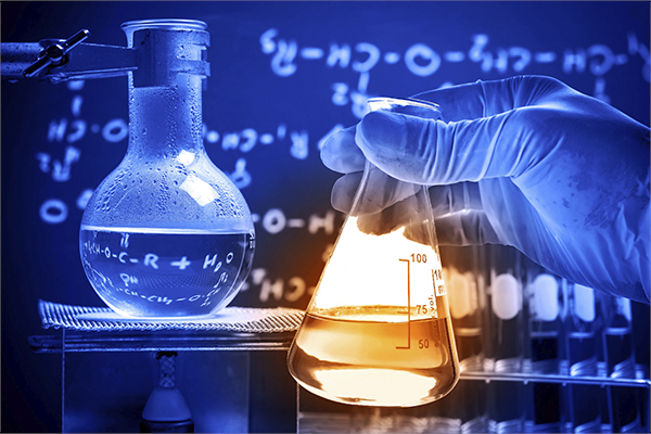 Новое партнерство: ЗАО «ХимИмпорт» — официальный дилер продукции VIANA Новое партнерство: ЗАО «ХимИмпорт» — официальный дилер продукции VIANA