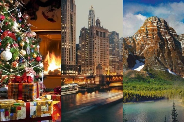 Инфракрасные плёночные обогреватели: тепло и уют в каждый дом!