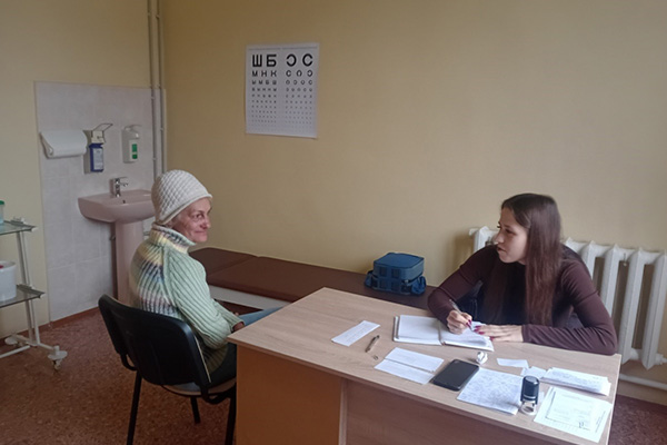 БОРЬБА С ПЬЯНСТВОМ: ПРОФИЛАКТИКА И ПОДДЕРЖКА!